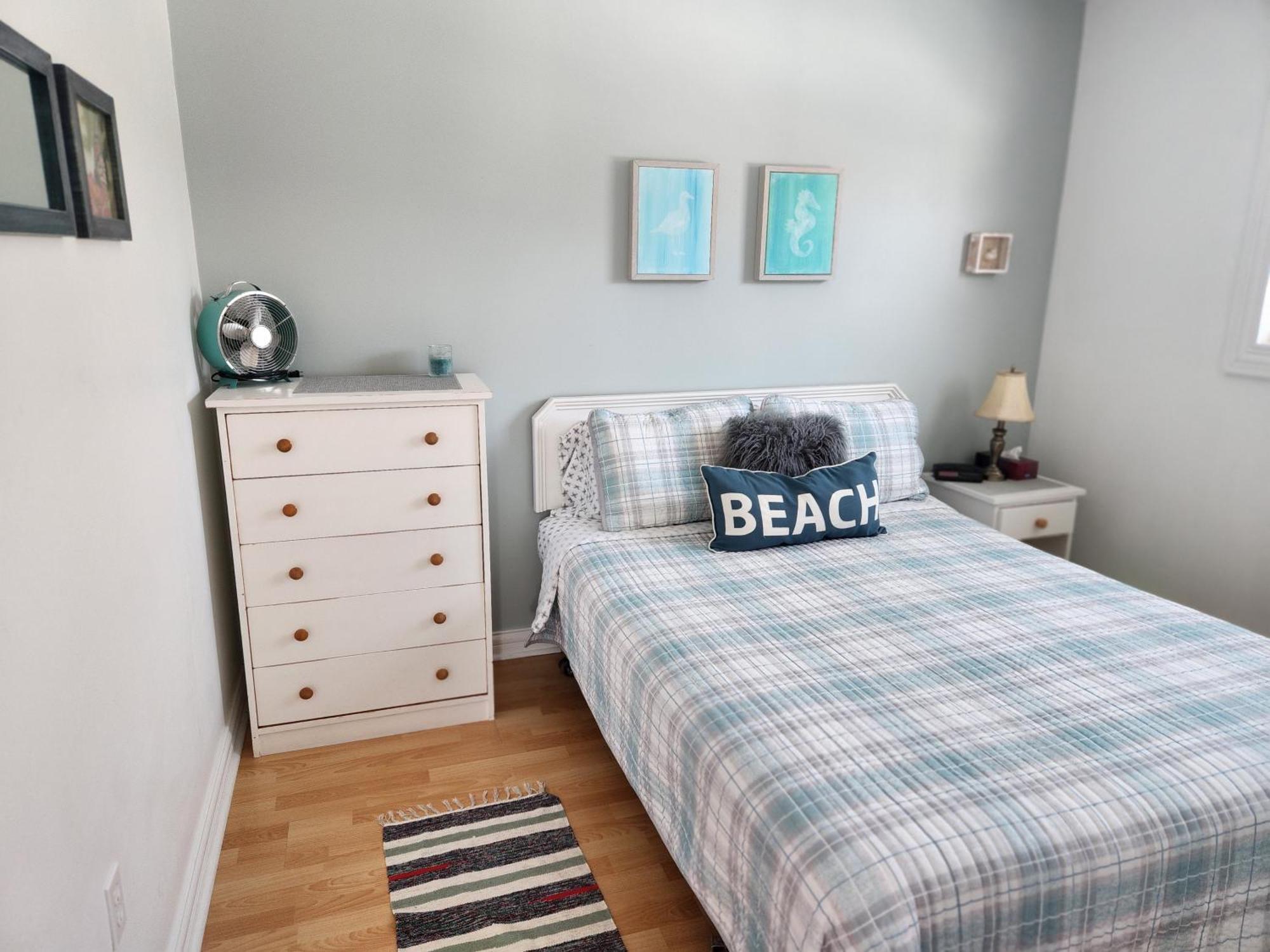 Beach Trees Cottages York エクステリア 写真