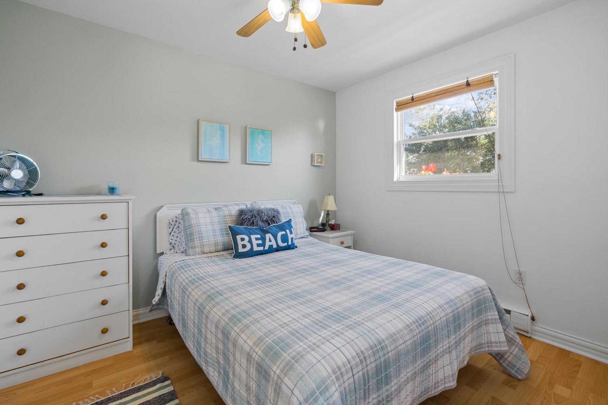 Beach Trees Cottages York エクステリア 写真